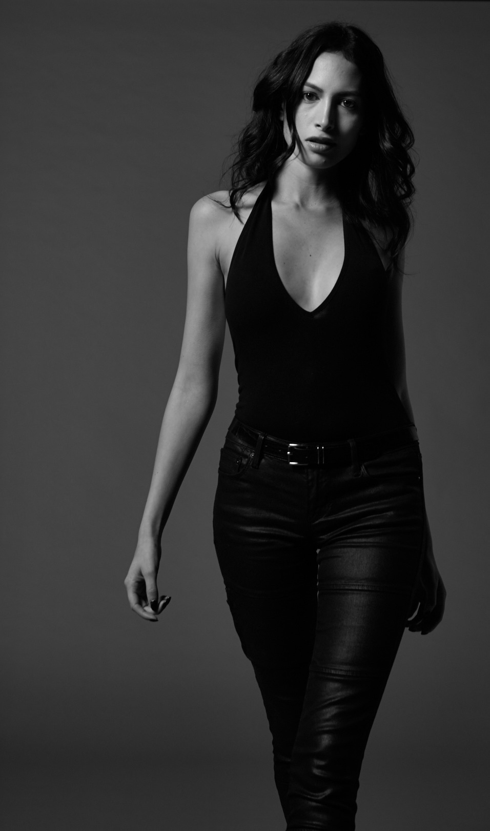 April Fashion Test3912