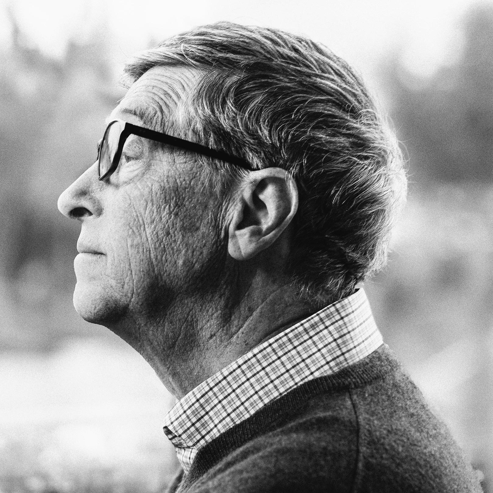 BW-Bill-Gates-Profile-Brandon-Hill-Photos