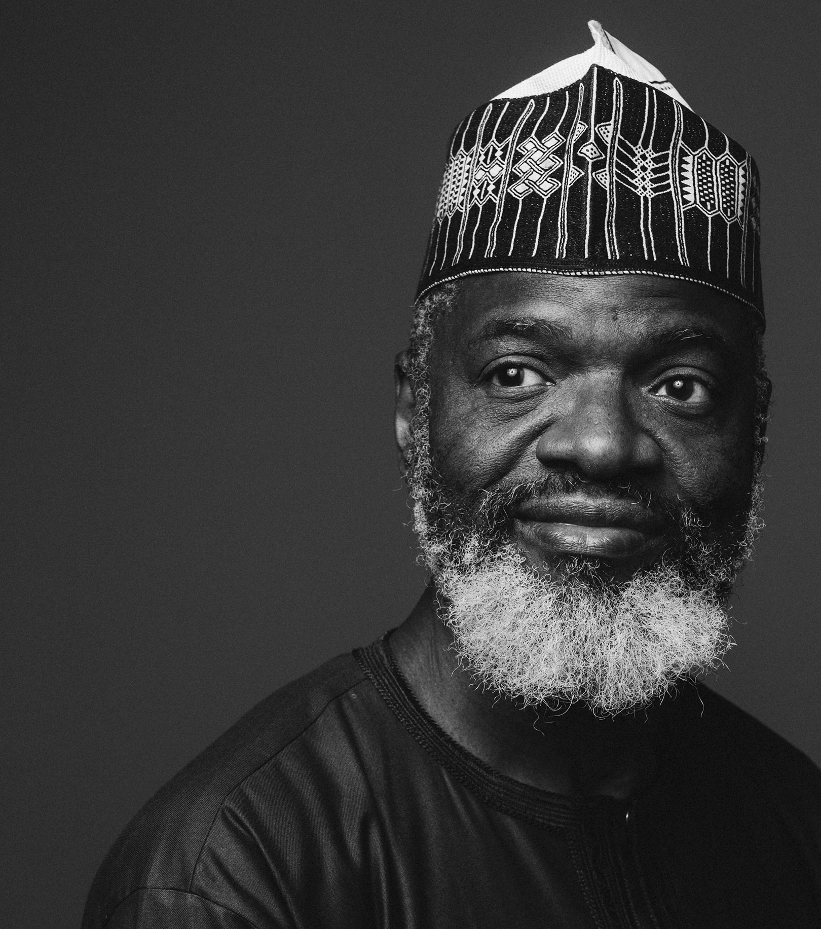 Brandon Hill Photos / Commercial and Editorial Photographer