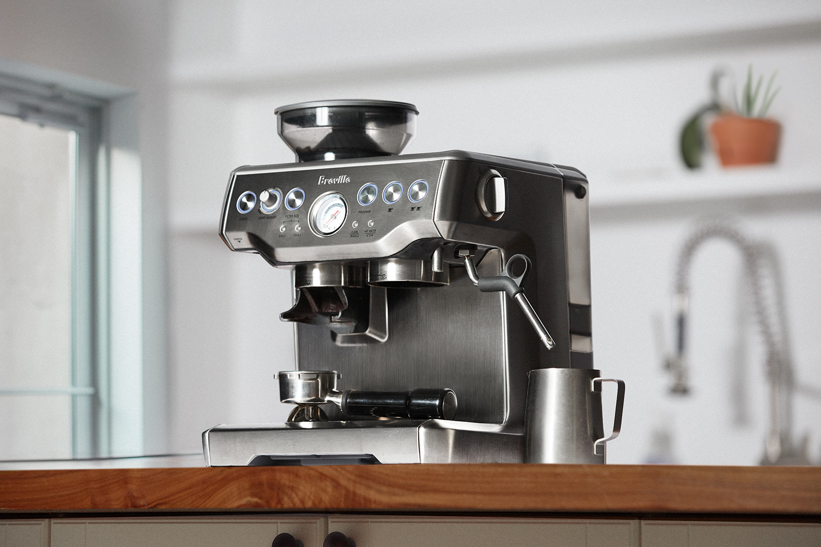 Breville_MG_3450-simple-layers-WEBSITE-2