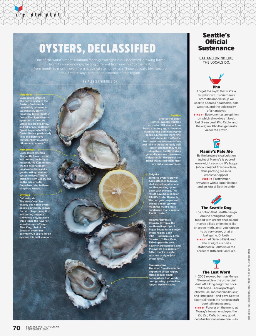 Oysters_INH_spread