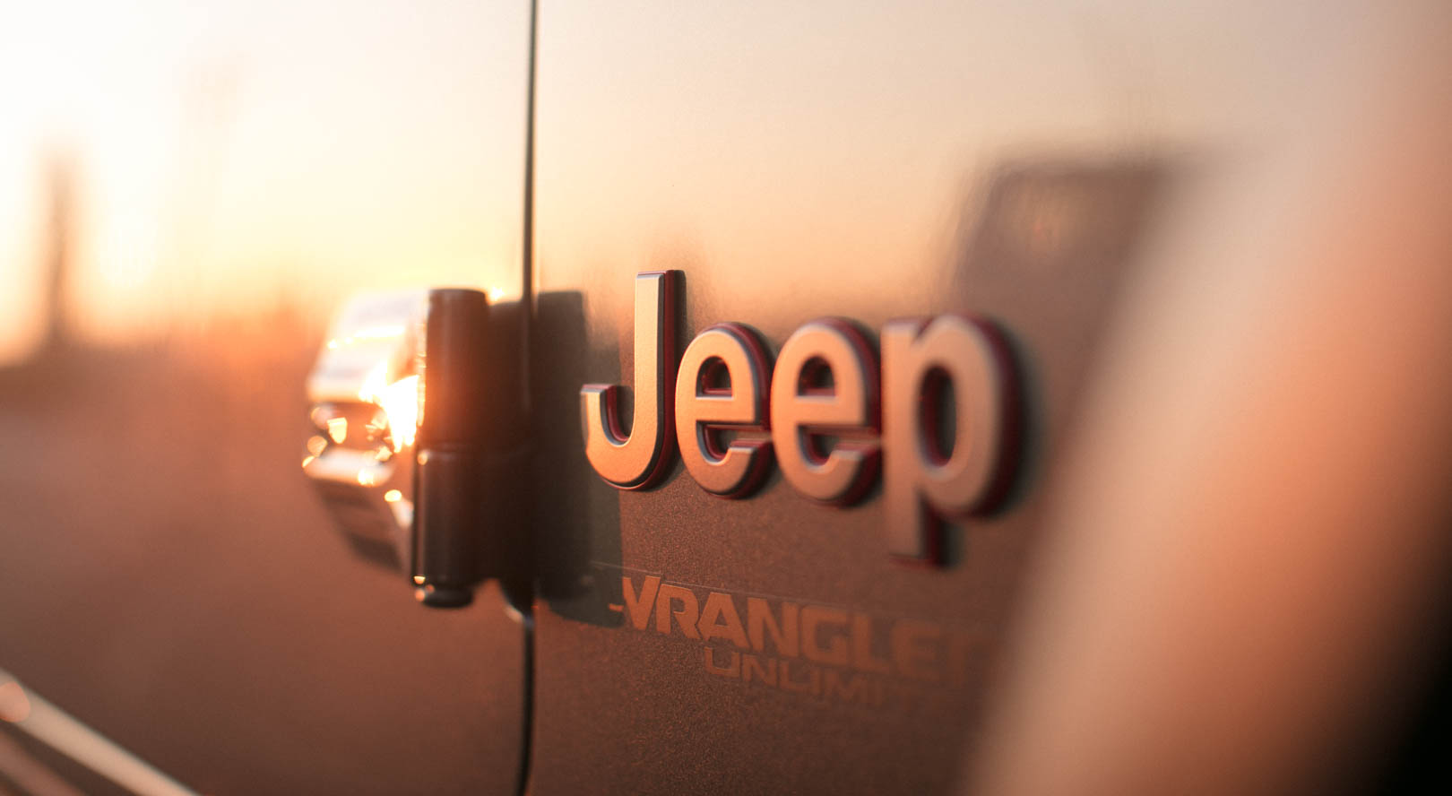 Website_Jeep_MG_0309