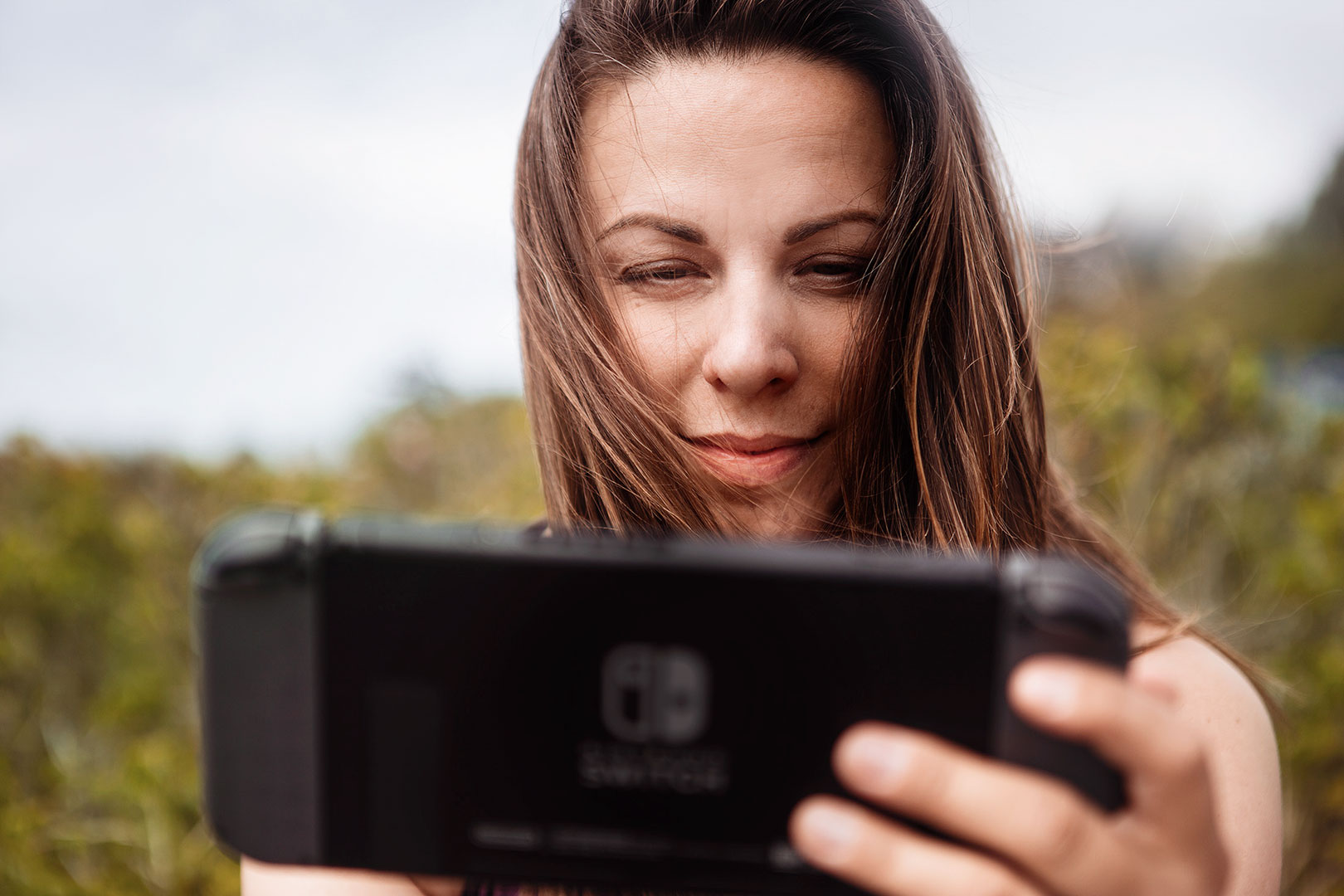 _website-Switch-Kristin-Face-IMG_9864