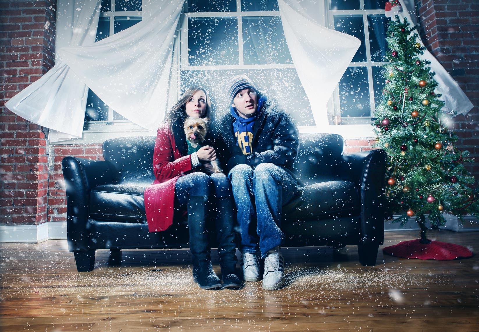 better-december-2