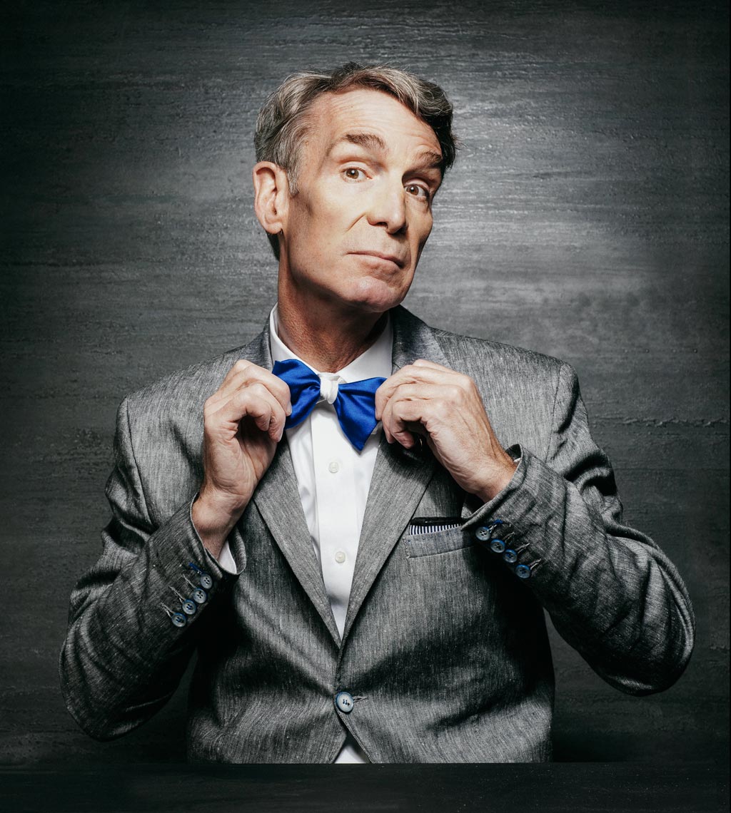 bill-nye-bowtie_IMG_1929-flat-vsco