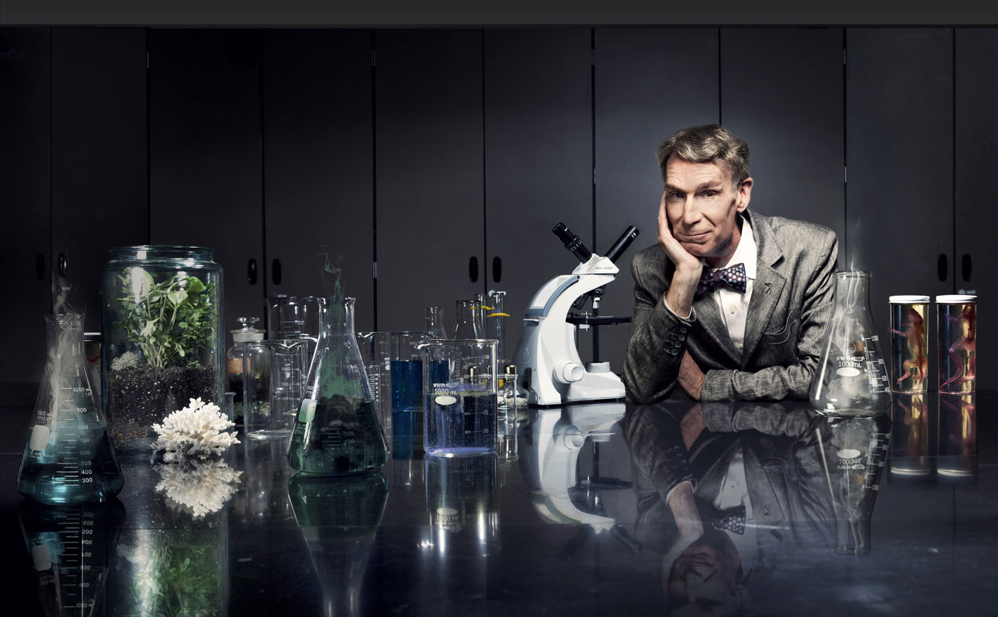 bill-nye-lab-website