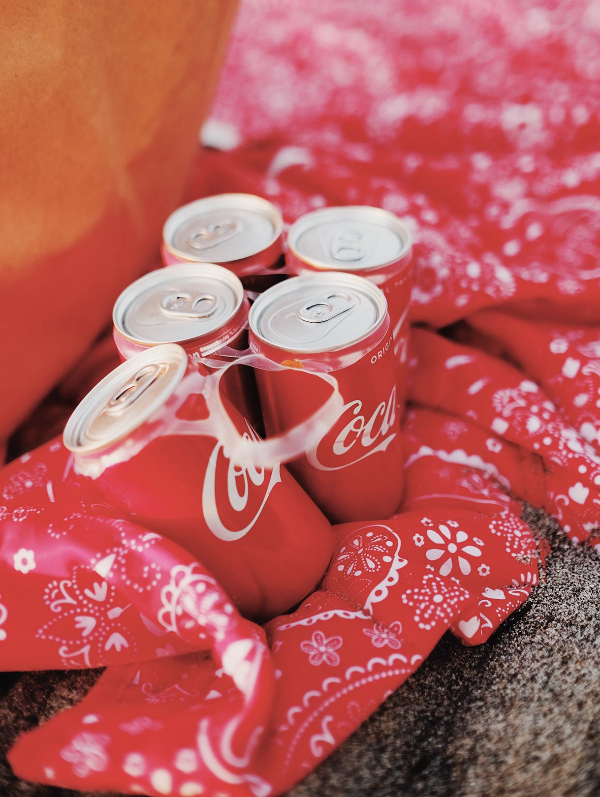 coke-cans-website