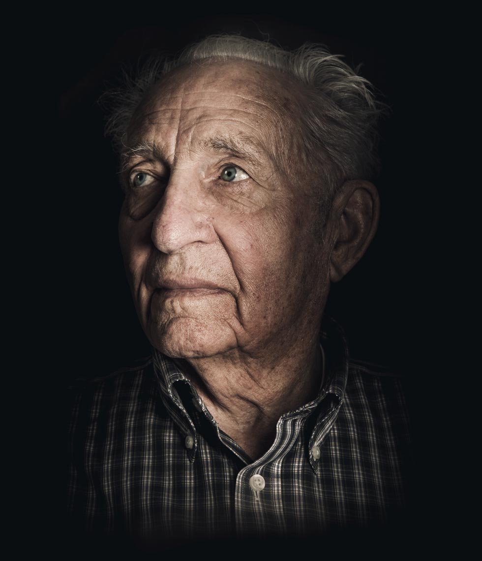 grandpa-elver-portrait