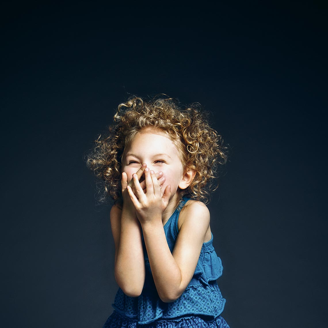 lilly-laughing