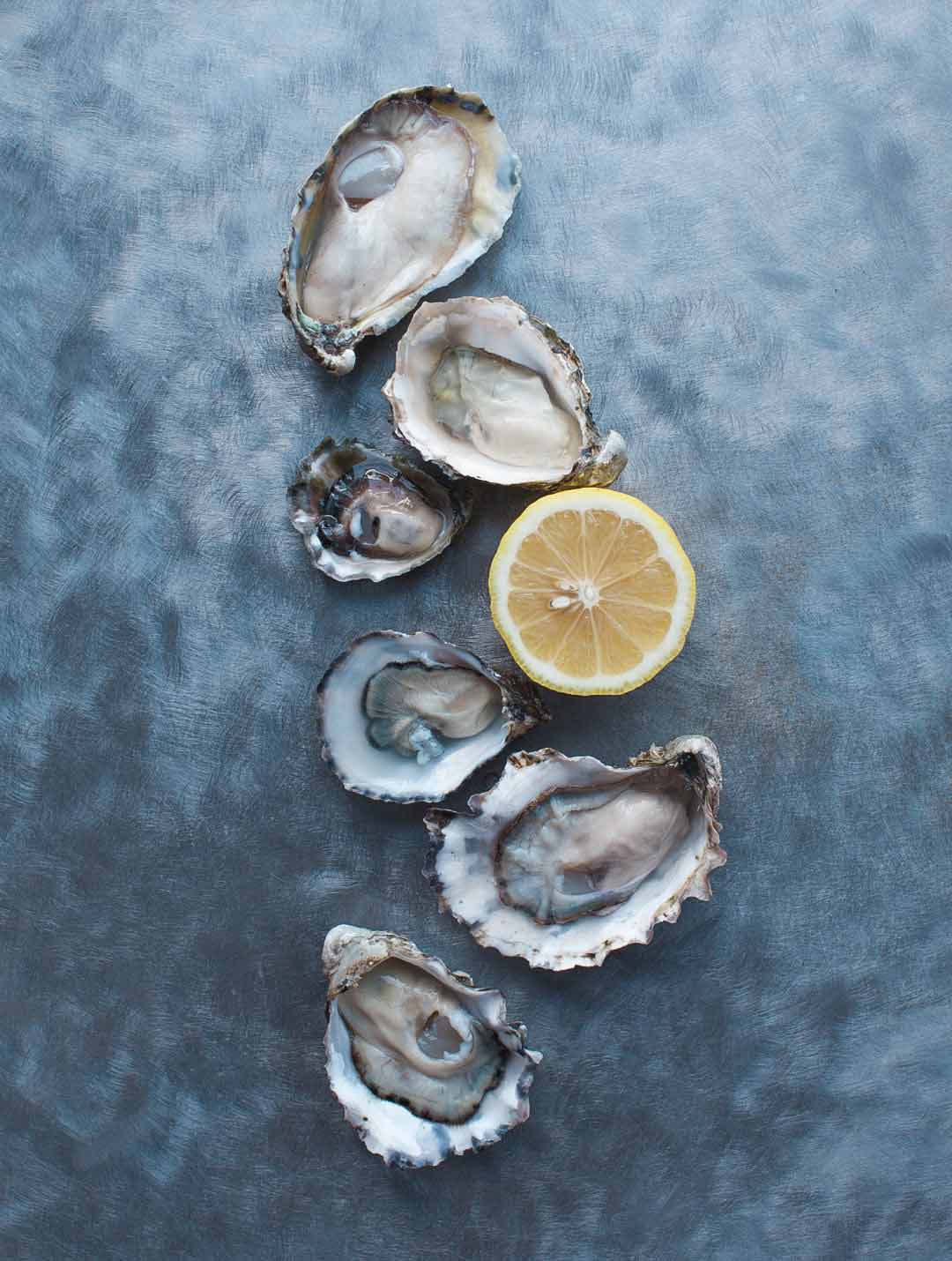 oystersgalore