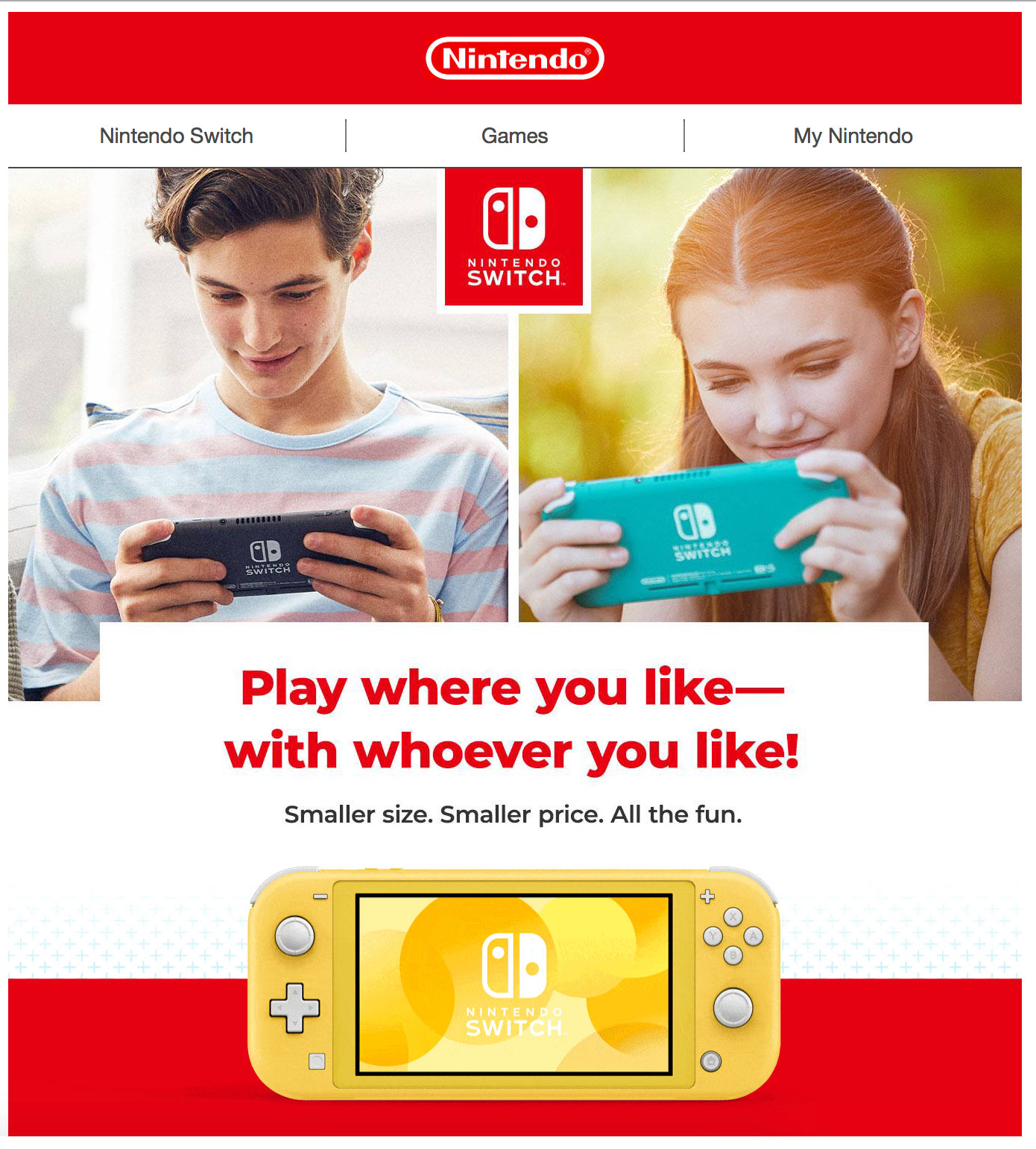 switch-ad-email