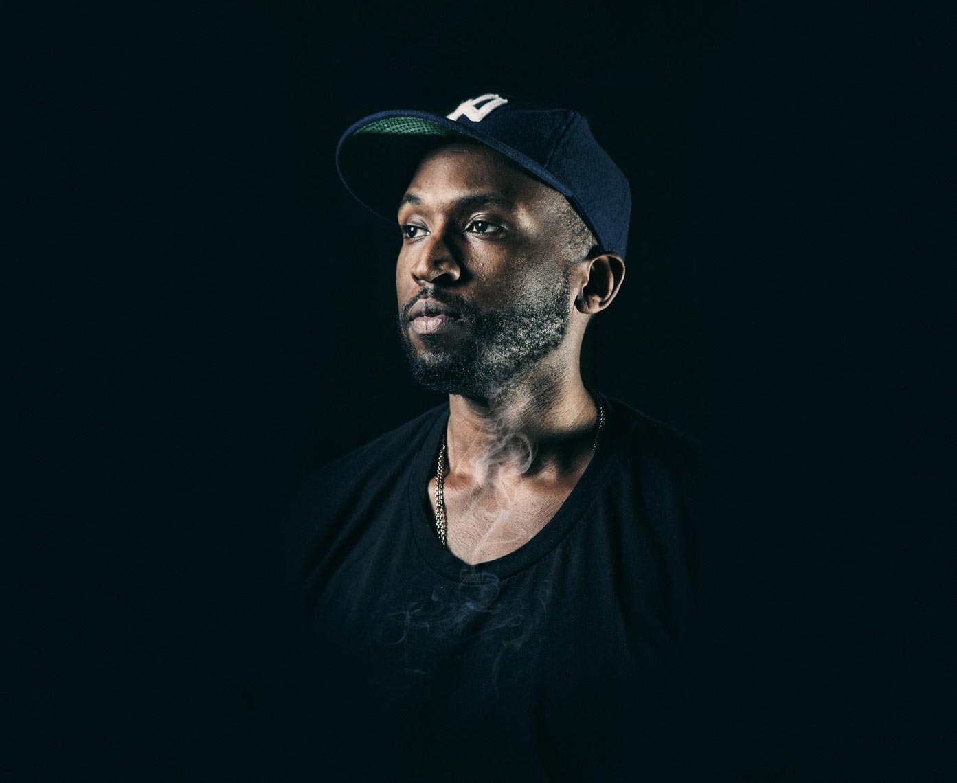 thig-smokelayer2