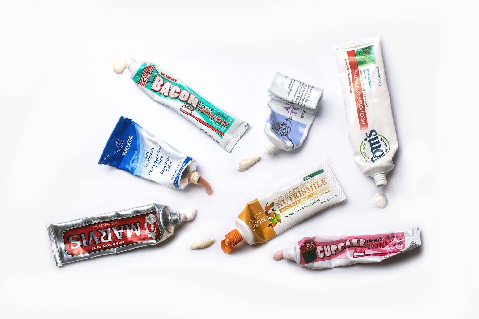 toothpaste-set-web