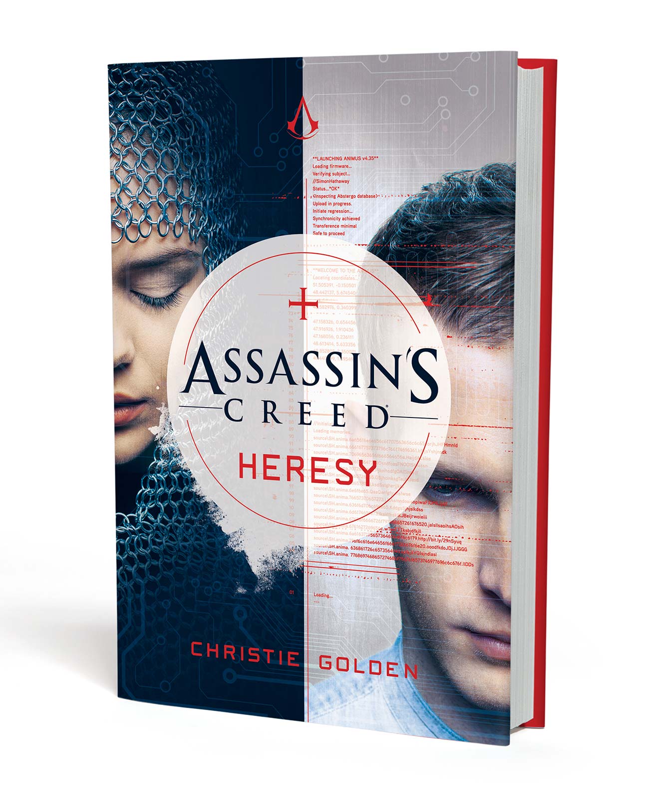 web-heresy-cover-3d