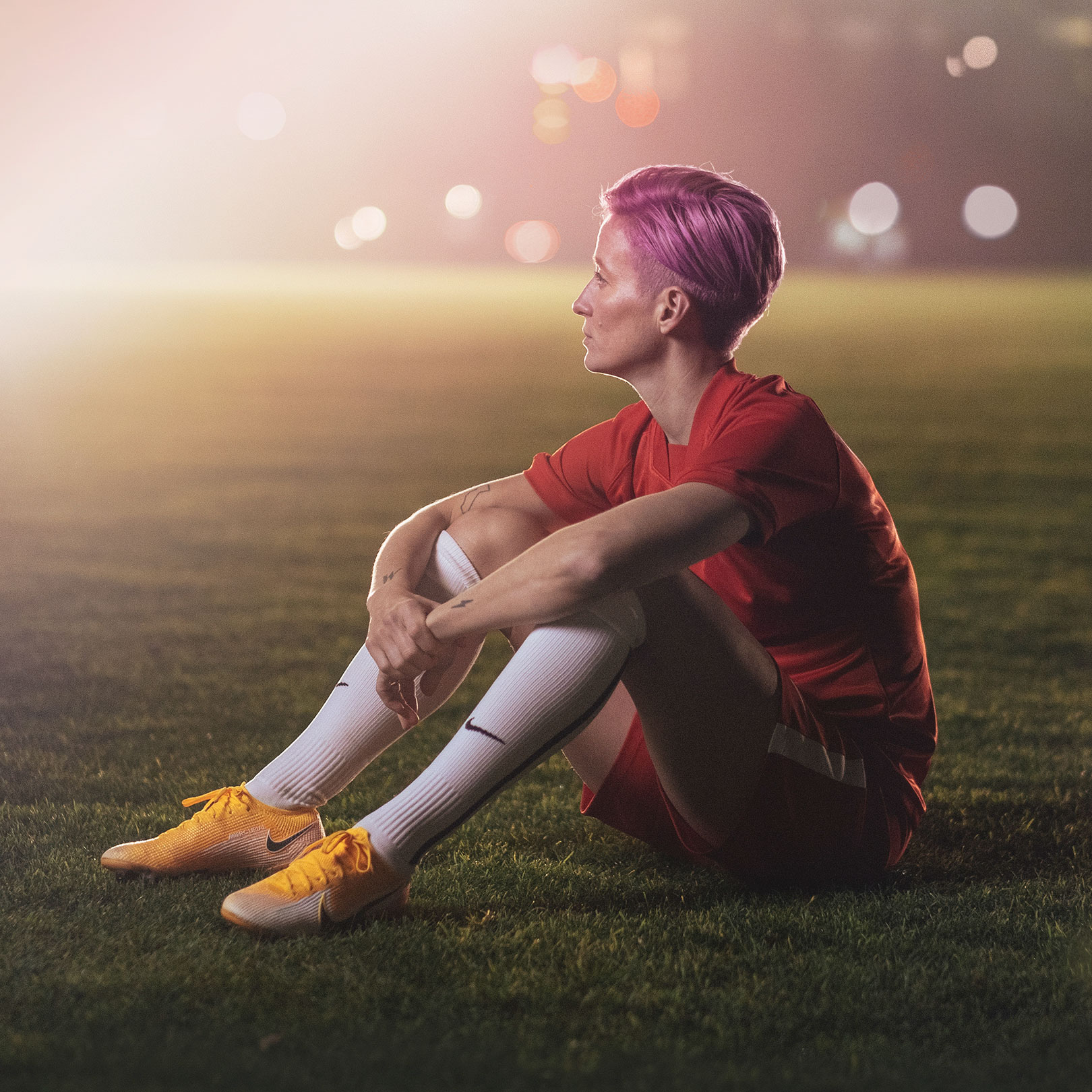 website_megan-rapinoe-square-1